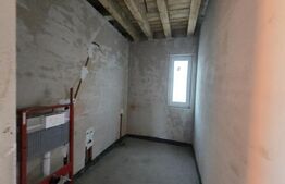 Casă Individuală de Vânzare în Ansamblu Privat – 176 mp