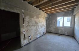 Casă Individuală de Vânzare în Ansamblu Privat – 176 mp