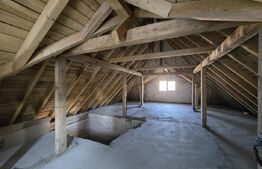 Casă Individuală de Vânzare în Ansamblu Privat – 176 mp