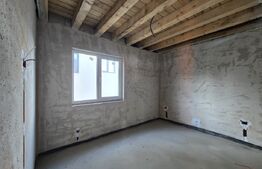 Casă Individuală de Vânzare în Ansamblu Privat – 176 mp