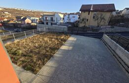 Casă Individuală de Vânzare în Ansamblu Privat – 176 mp