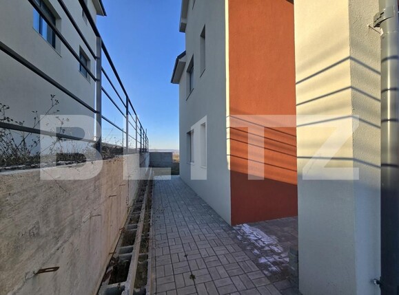 Casa de vânzare 4 camere Dezmir - 165435CV | BLITZ Cluj-Napoca | Poza4