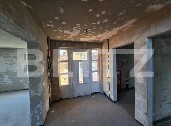 Casa de vânzare 4 camere Dezmir - 165435CV | BLITZ Cluj-Napoca | Poza5