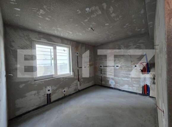 Casa de vânzare 4 camere Dezmir - 165435CV | BLITZ Cluj-Napoca | Poza8