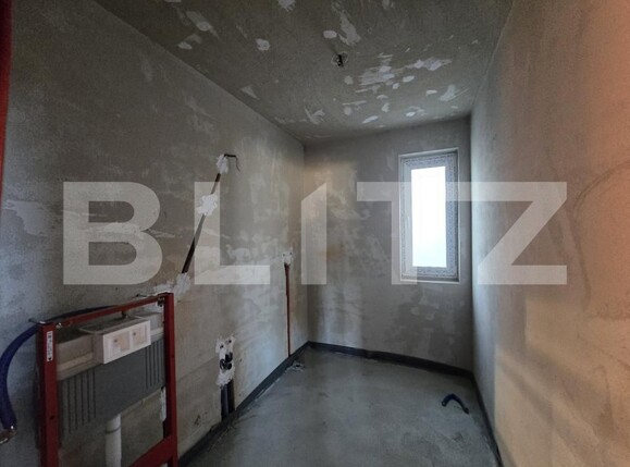 Casa de vânzare 4 camere Dezmir - 165435CV | BLITZ Cluj-Napoca | Poza7