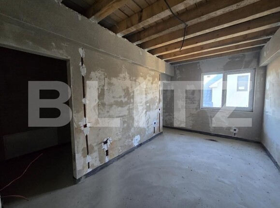 Casa de vânzare 4 camere Dezmir - 165435CV | BLITZ Cluj-Napoca | Poza13