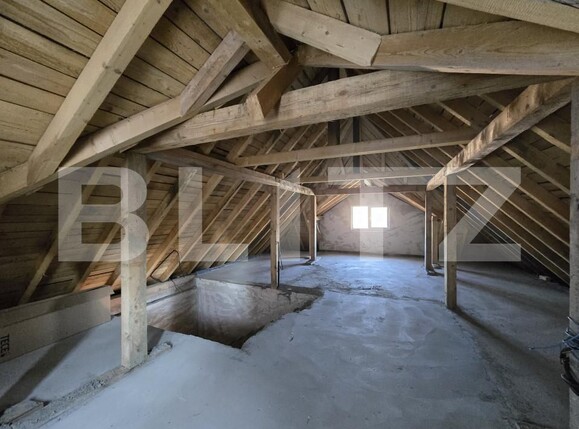 Casa de vânzare 4 camere Dezmir - 165435CV | BLITZ Cluj-Napoca | Poza10