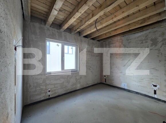 Casa de vânzare 4 camere Dezmir - 165435CV | BLITZ Cluj-Napoca | Poza11