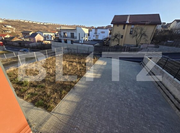 Casa de vânzare 4 camere Dezmir - 165435CV | BLITZ Cluj-Napoca | Poza3