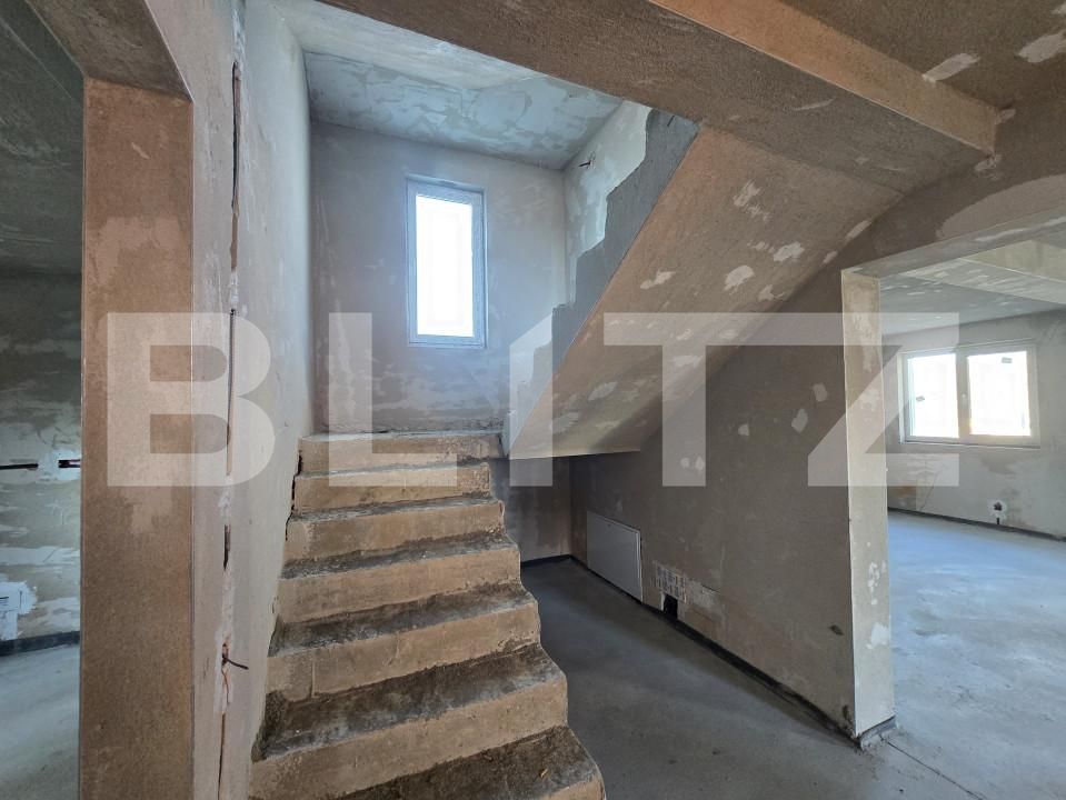 Casa de vânzare 4 camere Dezmir - 165435CV | BLITZ Cluj-Napoca | Poza9