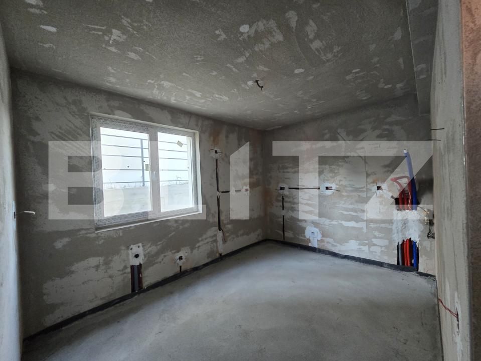 Casa de vânzare 4 camere Dezmir - 165435CV | BLITZ Cluj-Napoca | Poza8