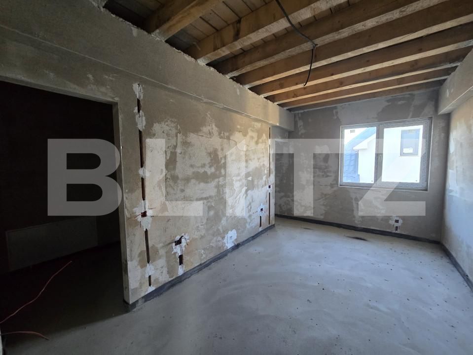 Casa de vânzare 4 camere Dezmir - 165435CV | BLITZ Cluj-Napoca | Poza13