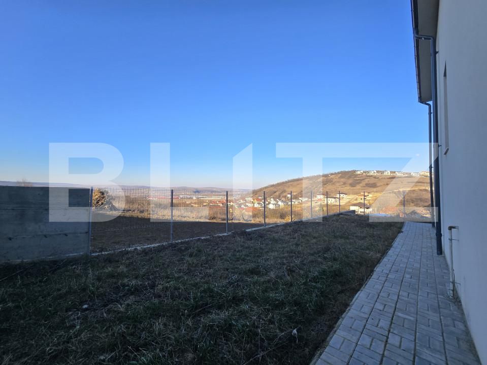Casa de vânzare 4 camere Dezmir - 165435CV | BLITZ Cluj-Napoca | Poza15