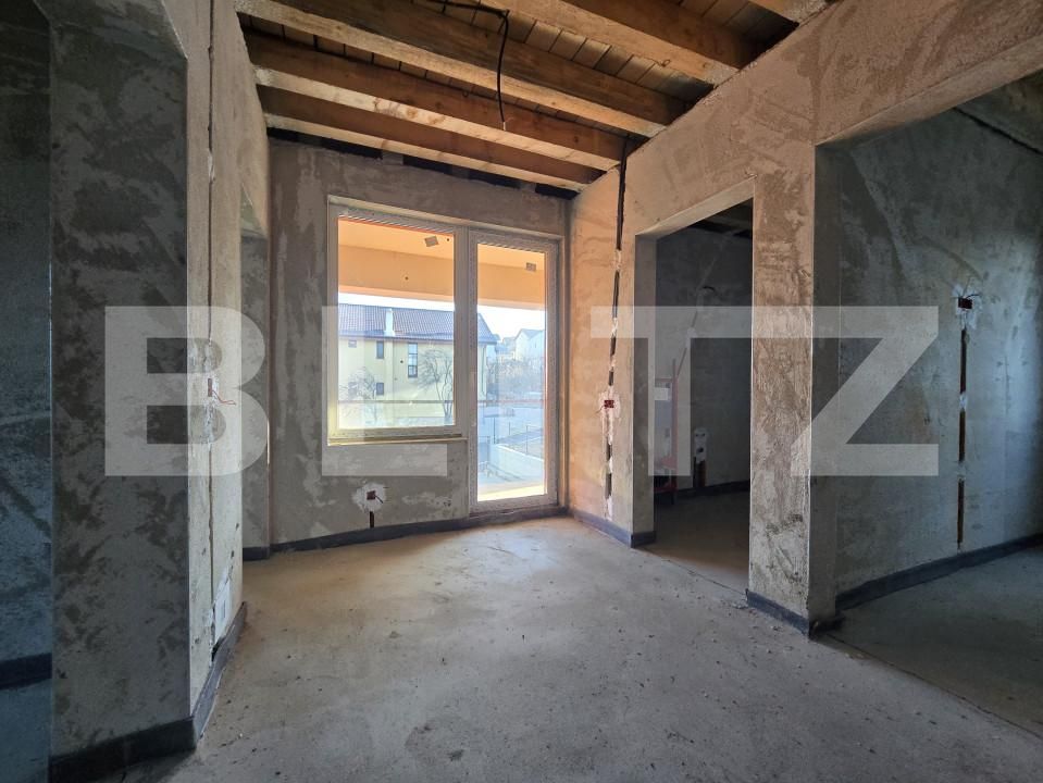 Casa de vânzare 4 camere Dezmir - 165435CV | BLITZ Cluj-Napoca | Poza14