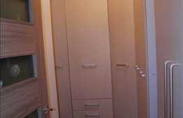 4 camere, decomandat, 158 mp, terasa 31 mp, zona strazii Plopilor