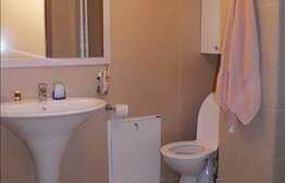 4 camere, decomandat, 158 mp, terasa 31 mp, zona strazii Plopilor