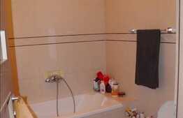 4 camere, decomandat, 158 mp, terasa 31 mp, zona strazii Plopilor