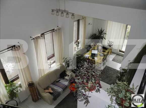 Apartament de vânzare 4 camere Central - 16544AV | BLITZ Cluj-Napoca | Poza2