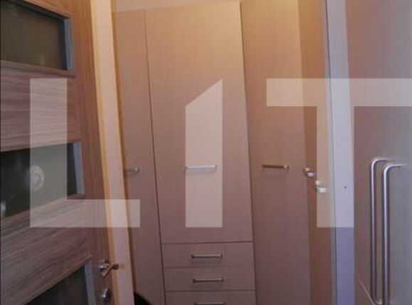Apartament de vânzare 4 camere Central - 16544AV | BLITZ Cluj-Napoca | Poza8