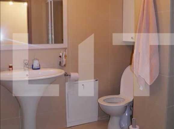 Apartament de vânzare 4 camere Central - 16544AV | BLITZ Cluj-Napoca | Poza11