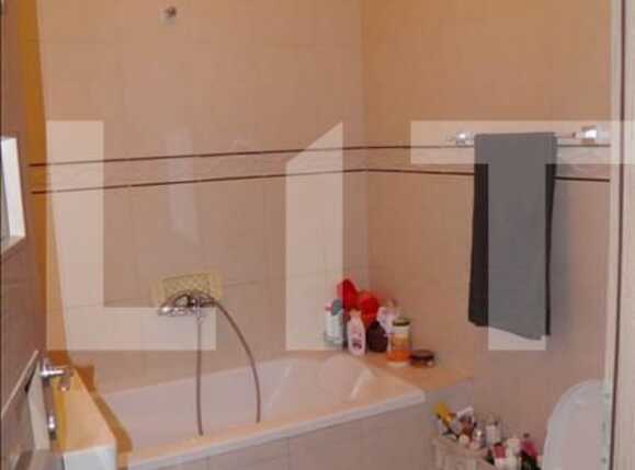 Apartament de vânzare 4 camere Central - 16544AV | BLITZ Cluj-Napoca | Poza10