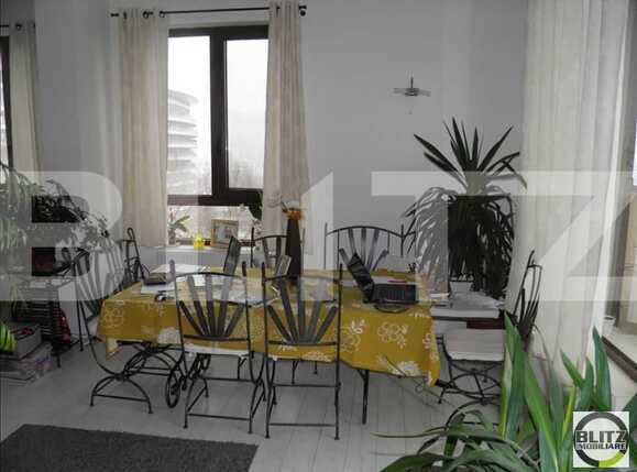 Apartament de vânzare 4 camere Central - 16544AV | BLITZ Cluj-Napoca | Poza3