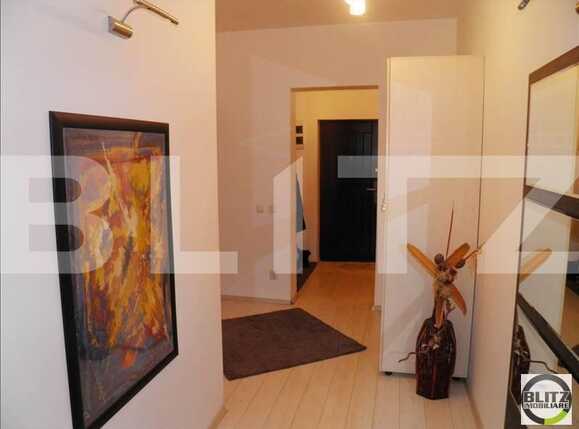 Apartament de vânzare 4 camere Central - 16544AV | BLITZ Cluj-Napoca | Poza12