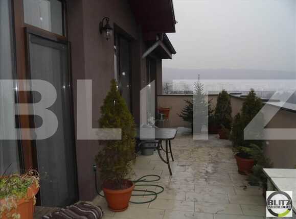 Apartament de vânzare 4 camere Central - 16544AV | BLITZ Cluj-Napoca | Poza14