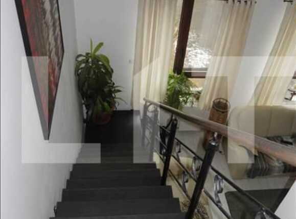 Apartament de vânzare 4 camere Central - 16544AV | BLITZ Cluj-Napoca | Poza7