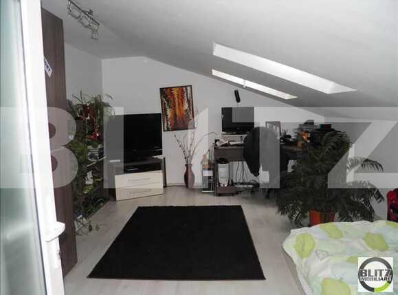 Apartament de vânzare 4 camere Central - 16544AV | BLITZ Cluj-Napoca | Poza6