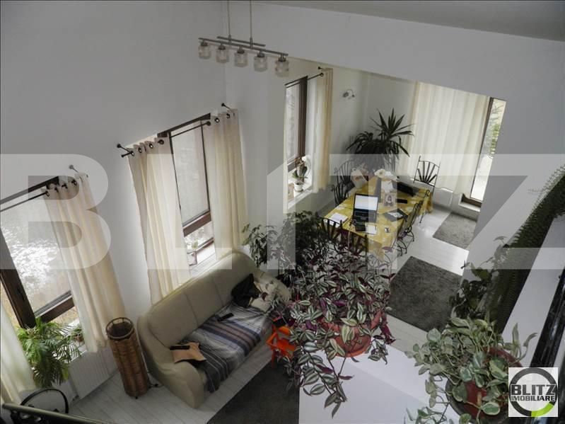 Apartament de vânzare 4 camere Central - 16544AV | BLITZ Cluj-Napoca | Poza2