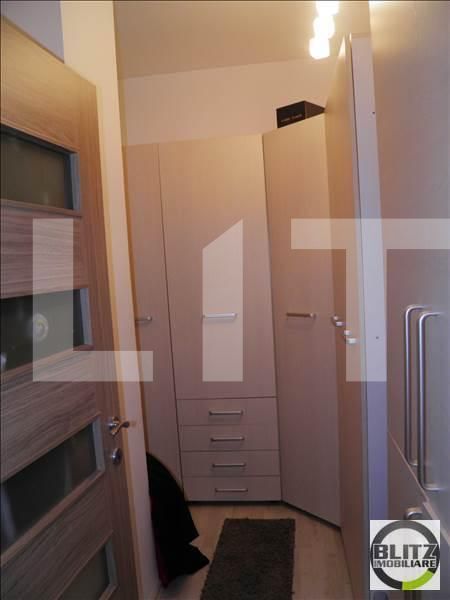 Apartament de vânzare 4 camere Central - 16544AV | BLITZ Cluj-Napoca | Poza8