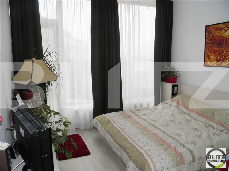 Apartament de vânzare 4 camere Central - 16544AV | BLITZ Cluj-Napoca | Poza5