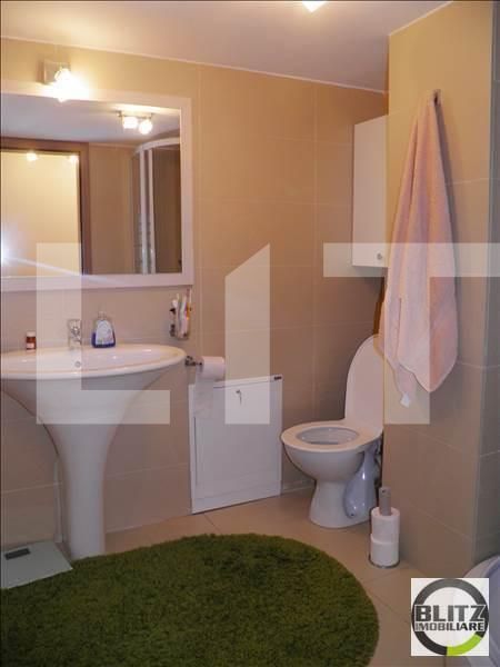 Apartament de vânzare 4 camere Central - 16544AV | BLITZ Cluj-Napoca | Poza11
