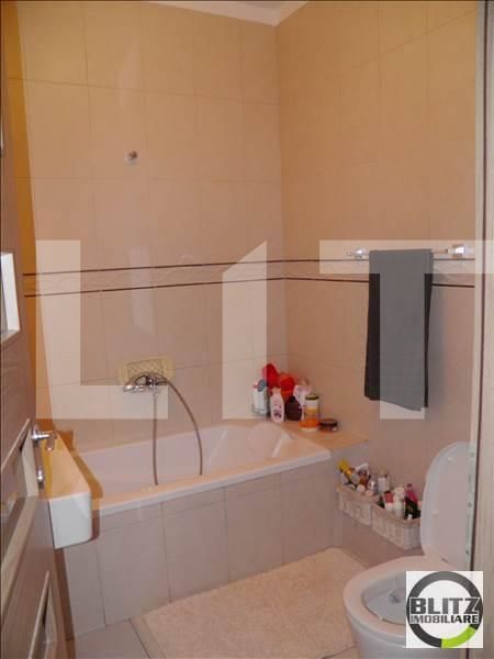 Apartament de vânzare 4 camere Central - 16544AV | BLITZ Cluj-Napoca | Poza10
