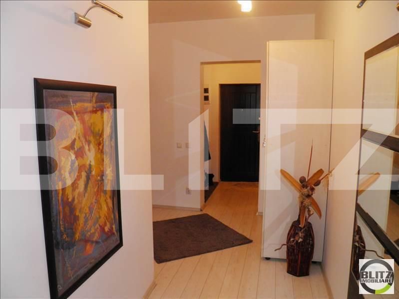 Apartament de vânzare 4 camere Central - 16544AV | BLITZ Cluj-Napoca | Poza12