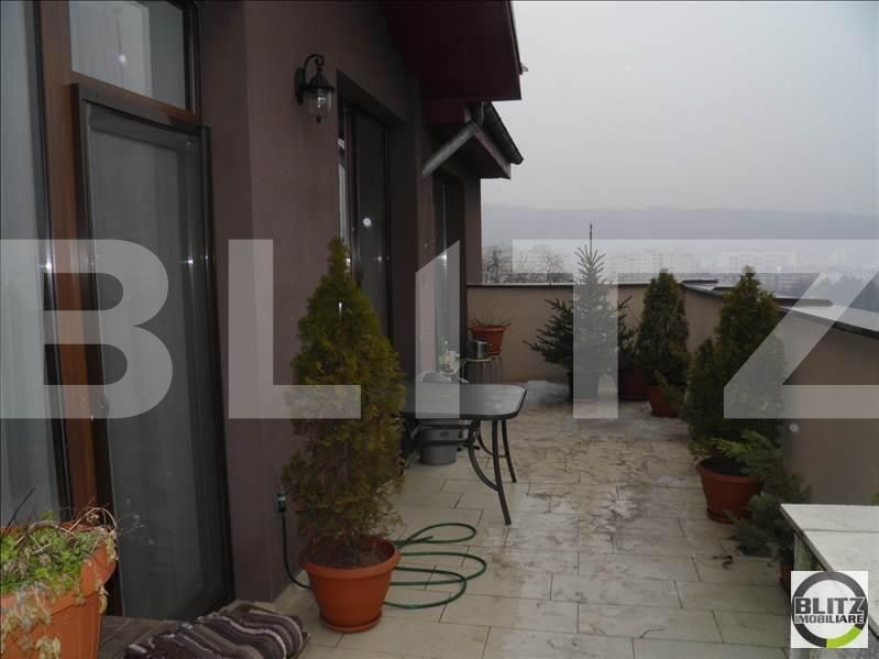 Apartament de vânzare 4 camere Central - 16544AV | BLITZ Cluj-Napoca | Poza14