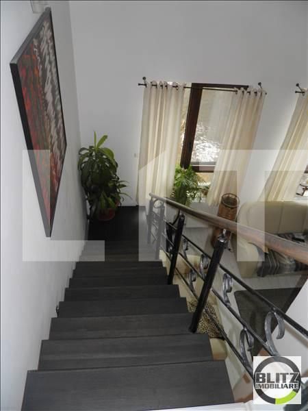 Apartament de vânzare 4 camere Central - 16544AV | BLITZ Cluj-Napoca | Poza7