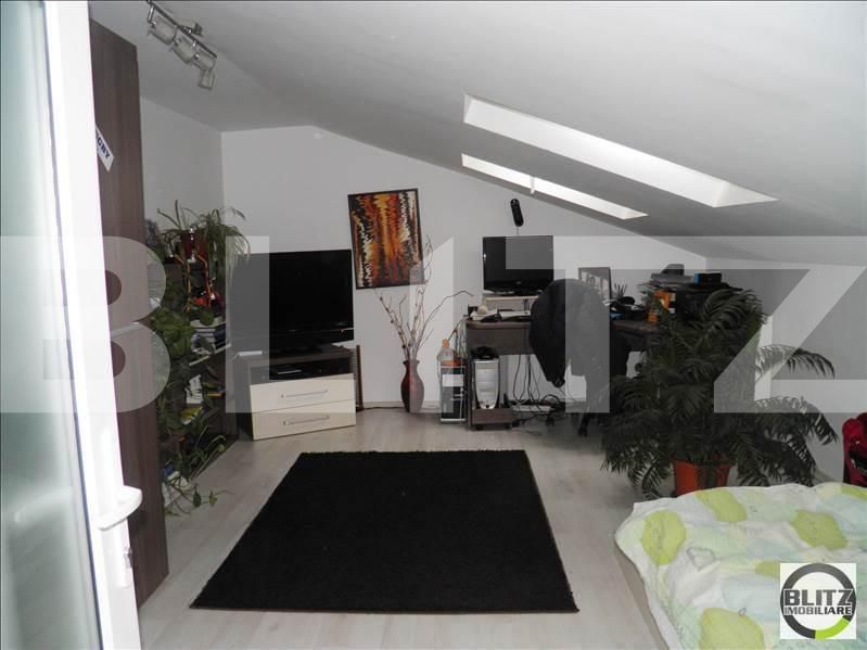 Apartament de vânzare 4 camere Central - 16544AV | BLITZ Cluj-Napoca | Poza6