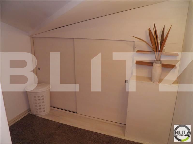 Apartament de vânzare 4 camere Central - 16544AV | BLITZ Cluj-Napoca | Poza9