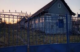 Casa de vanzare Luna, Cluj-Napoca