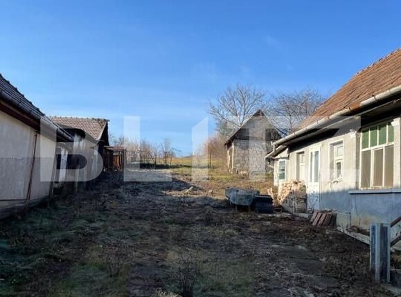 Casa de vânzare 2 camere Luna - 165440CV | BLITZ Cluj-Napoca | Poza5