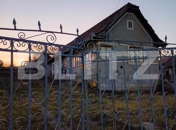 Casa de vânzare 2 camere Luna - 165440CV | BLITZ Cluj-Napoca | Poza3