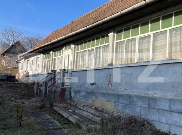 Casa de vânzare 2 camere Luna - 165440CV | BLITZ Cluj-Napoca | Poza4