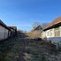 Casa de vânzare 2 camere Luna - 165440CV - Poza 1 din 5 | BLITZ Cluj-Napoca | Poza4