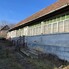 Casa de vânzare 2 camere Luna - 165440CV - Poza 1 din 5 | BLITZ Cluj-Napoca | Poza3