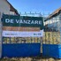 Casa de vânzare 2 camere Luna - 165440CV - Poza 1 din 5 | BLITZ Cluj-Napoca | Poza1