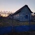 Casa de vânzare 2 camere Luna - 165440CV - Poza 1 din 5 | BLITZ Cluj-Napoca | Poza5