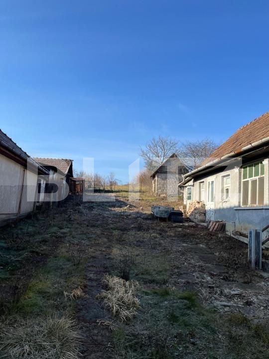 Casa de vânzare 2 camere Luna - 165440CV | BLITZ Cluj-Napoca | Poza5