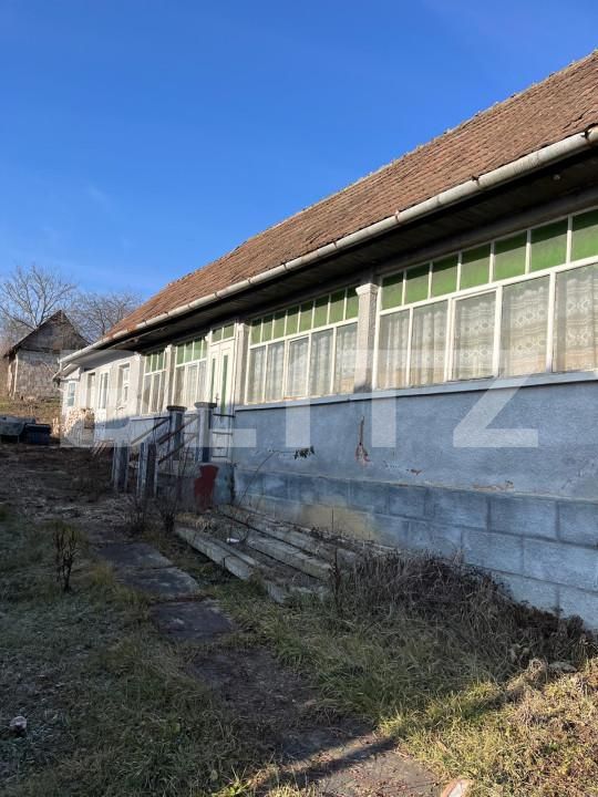 Casa de vânzare 2 camere Luna - 165440CV | BLITZ Cluj-Napoca | Poza4